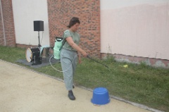 Rotofil 32 * 5760 x 3840 * (9.93MB)